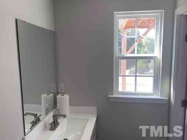 511 Autumn Cure Ct - Photo 4 of 21
