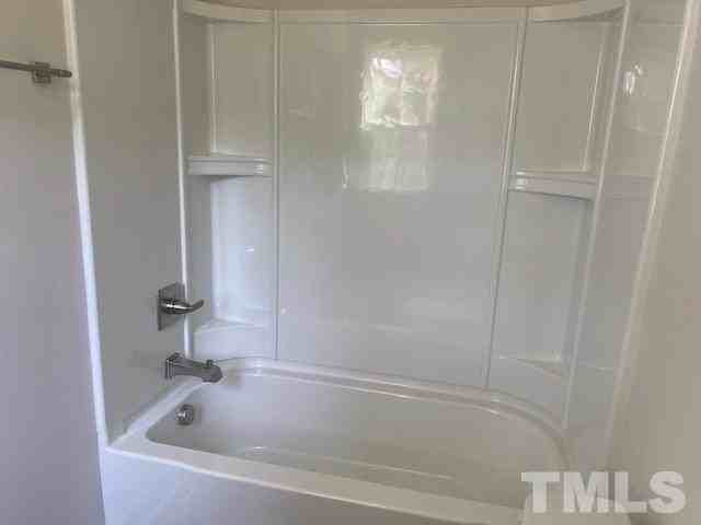 511 Autumn Cure Ct - Photo 5 of 21
