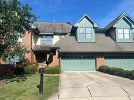 featured image of 8012 Lloyd Allyns Way