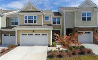 10118 Knotty Pine Ln - Photo 1 of 1