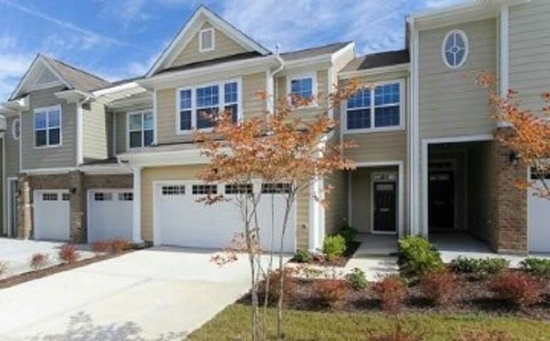 10118 Knotty Pine Ln - Photo 3 of 29
