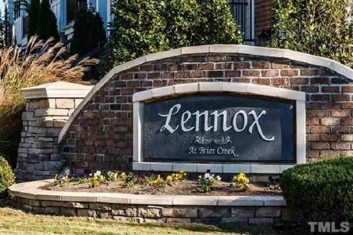 10118 Knotty Pine Ln - Photo 4 of 29