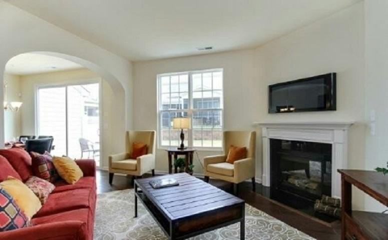 10118 Knotty Pine Ln - Photo 5 of 29