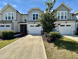 117 Woodford Reserve Ct - Photo 1 of 1