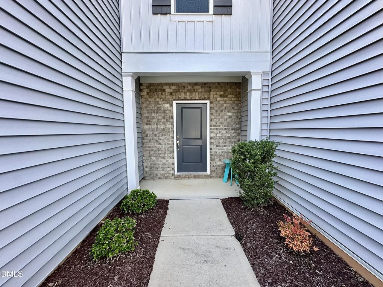 117 Woodford Reserve Ct - Photo 3 of 25