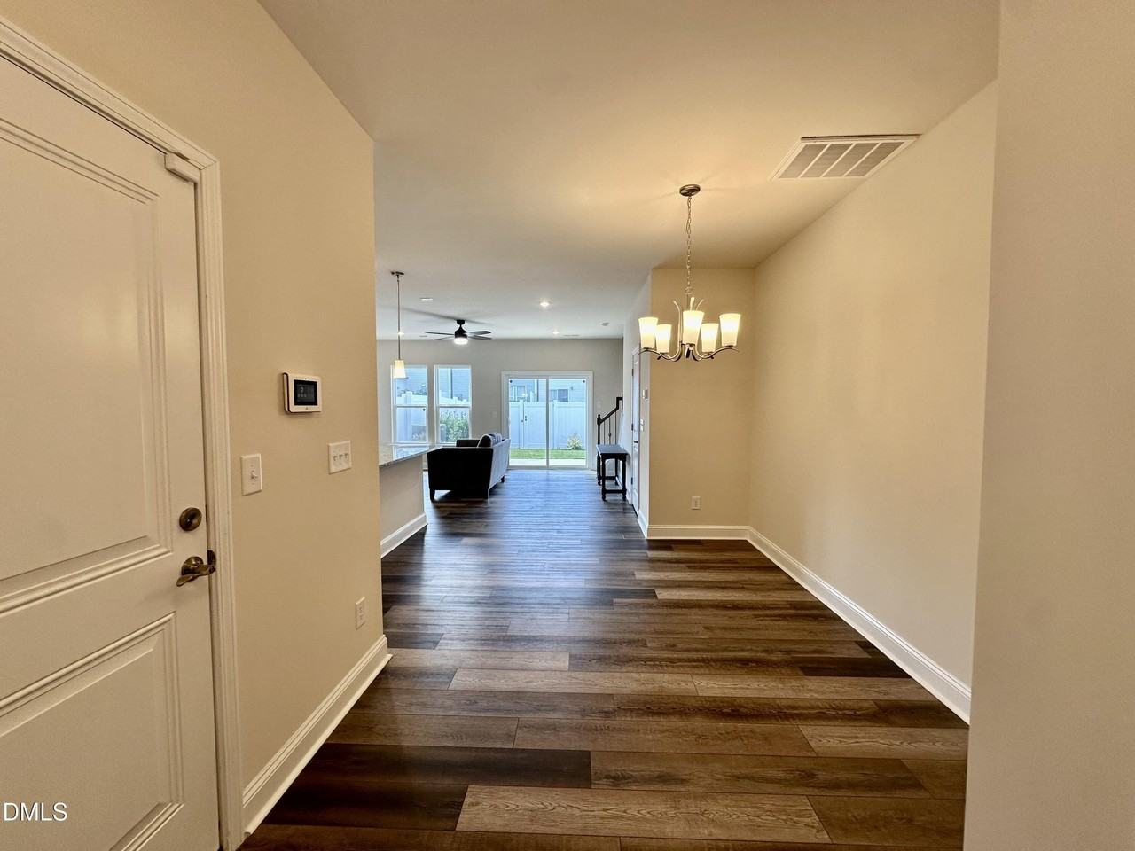 117 Woodford Reserve Ct - Photo 4 of 25