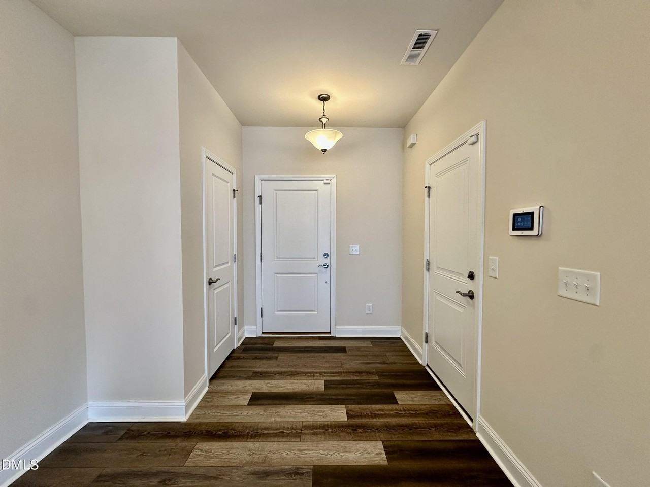 117 Woodford Reserve Ct - Photo 5 of 25