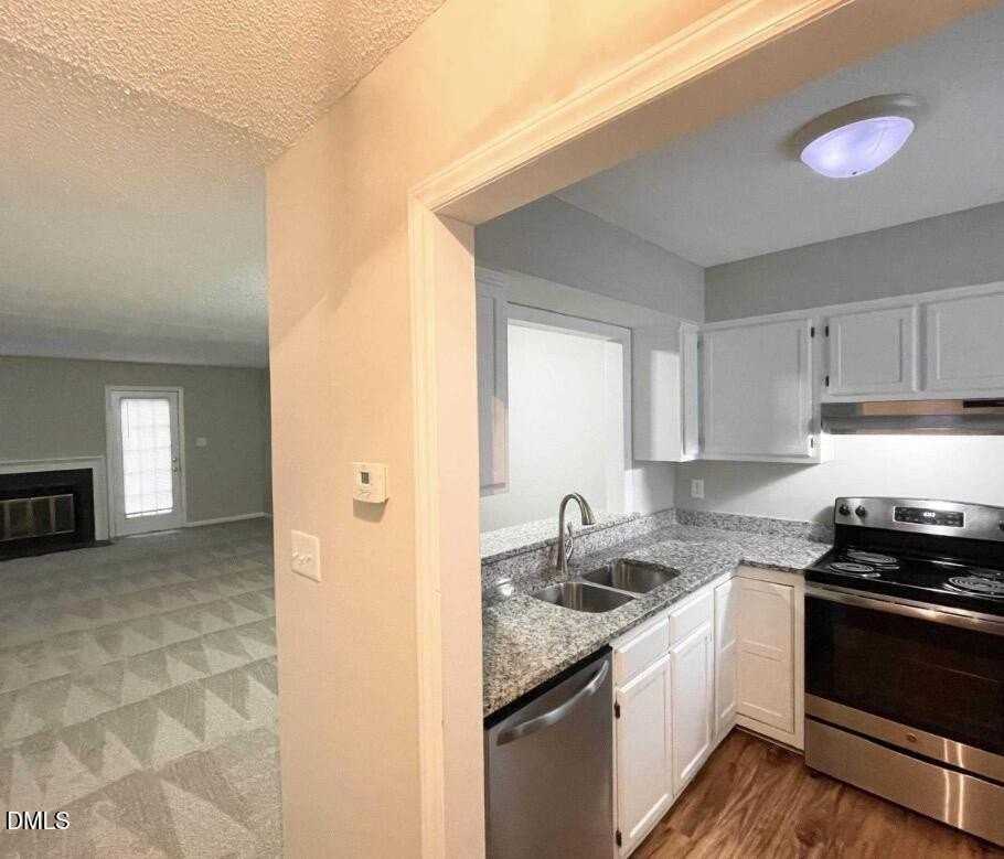 6221 Tributary Dr - Photo 3 of 20