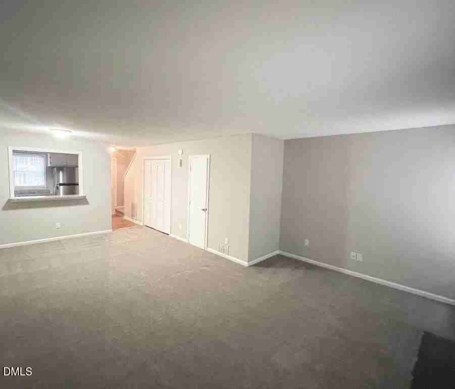 6221 Tributary Dr - Photo 4 of 20