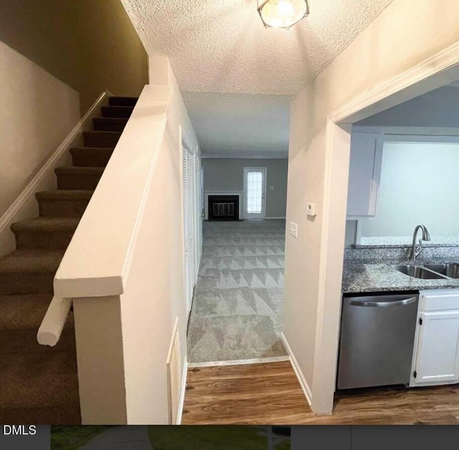 6221 Tributary Dr - Photo 5 of 20