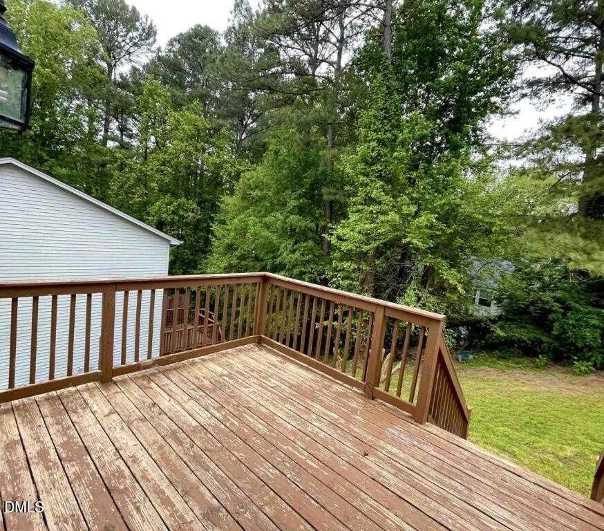 6221 Tributary Dr - Photo 6 of 20