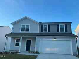 featured image of 3509 Arctic Brook St