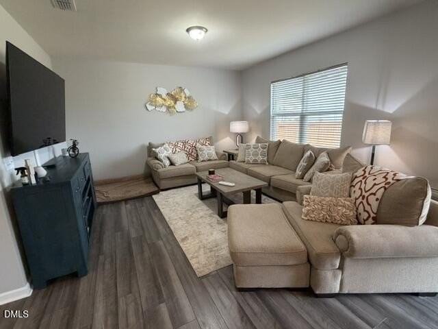 3509 Arctic Brook St - Photo 2 of 22