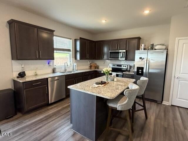 3509 Arctic Brook St - Photo 4 of 22