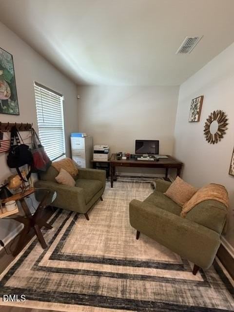 3509 Arctic Brook St - Photo 6 of 22