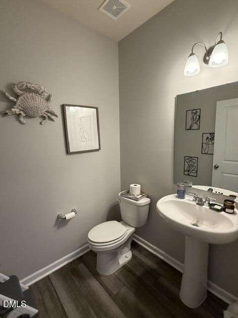 3509 Arctic Brook St - Photo 7 of 22