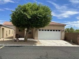 featured image of 2424 Stonebridge Dr