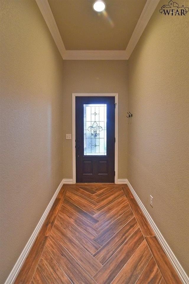5022 Cy Young Dr - Photo 2 of 28