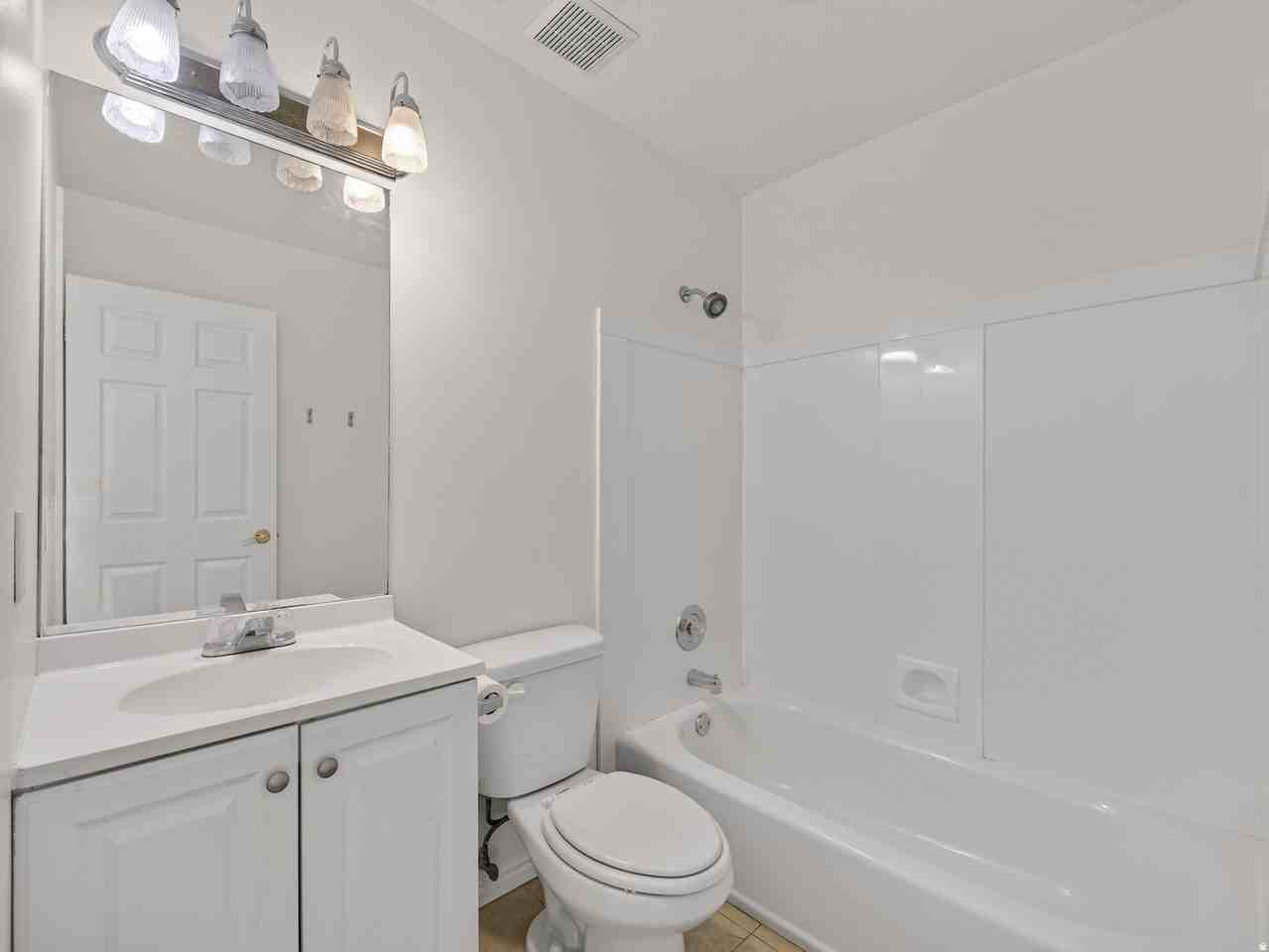 949 W 1800 N - Photo 6 of 10