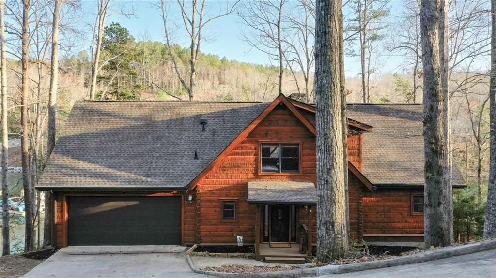 105 Cedar Cv - Photo 2 of 21