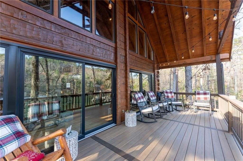 105 Cedar Cv - Photo 5 of 21