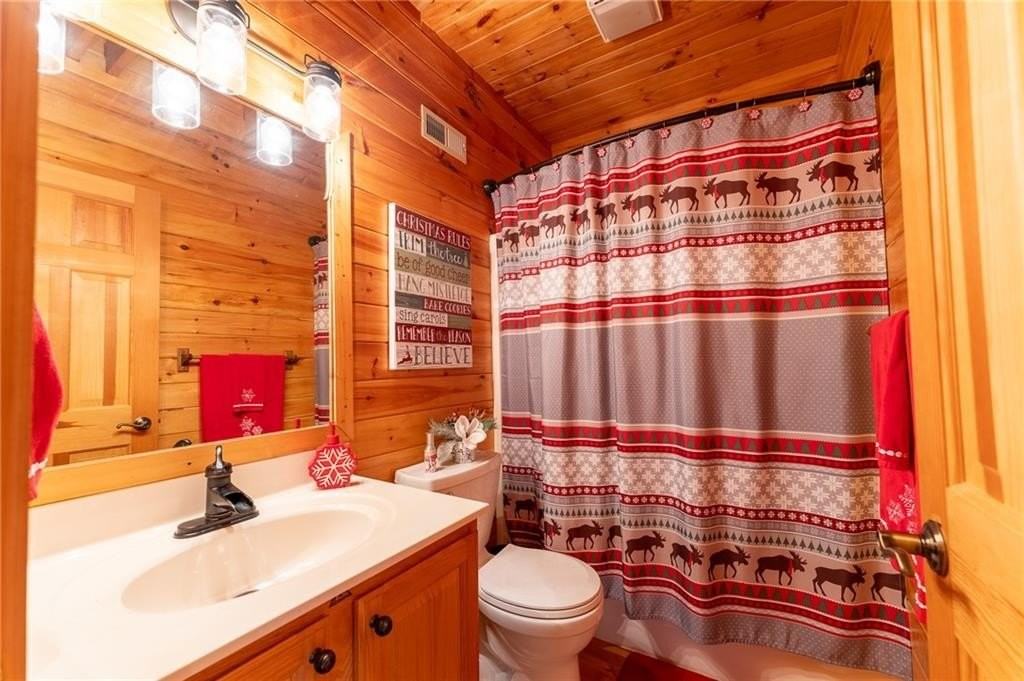105 Cedar Cv - Photo 6 of 21