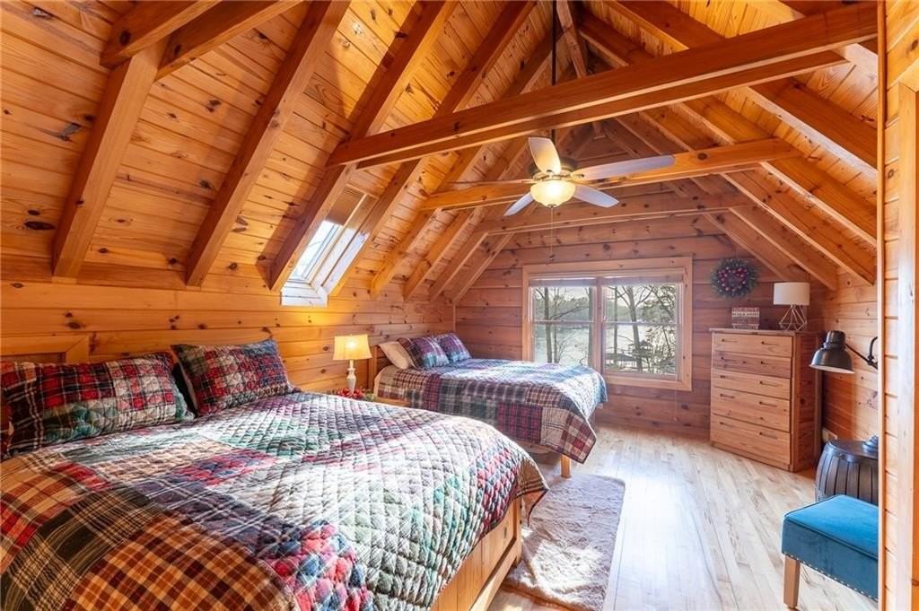 105 Cedar Cv - Photo 7 of 21