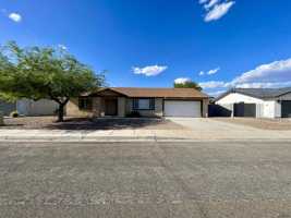 featured image of 11348 E 24th Ln