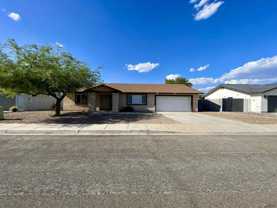 11348 E 24th Ln - Photo 1 of 1