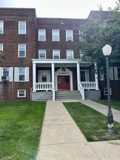 155 Union Ave - Photo 1 of 1