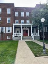 155 Union Ave - Photo 1 of 1