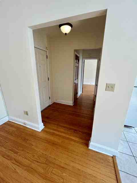 155 Union Ave - Photo 2 of 10