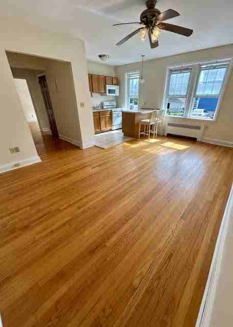 155 Union Ave - Photo 3 of 10