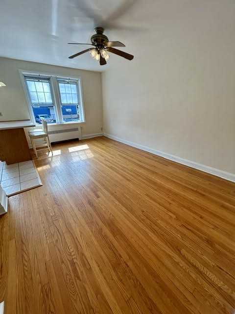155 Union Ave - Photo 5 of 10