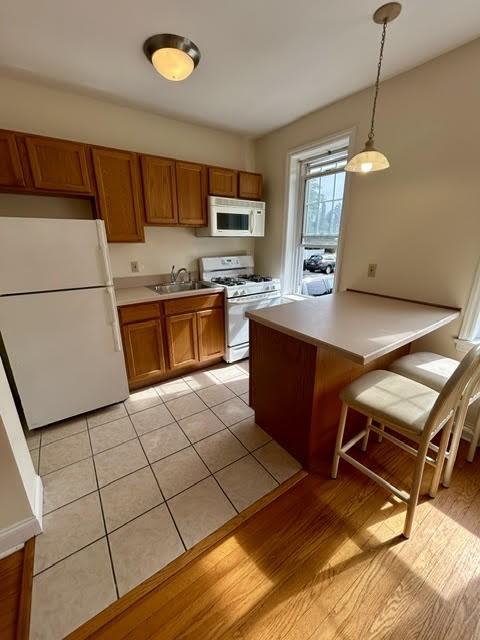 155 Union Ave - Photo 6 of 10