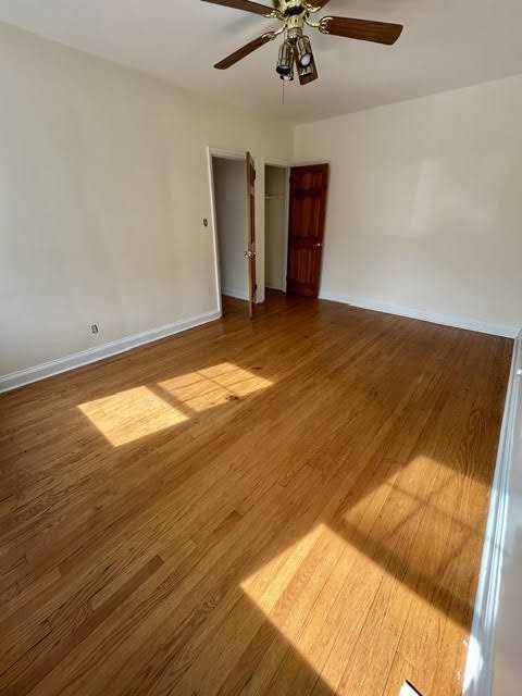155 Union Ave - Photo 7 of 10