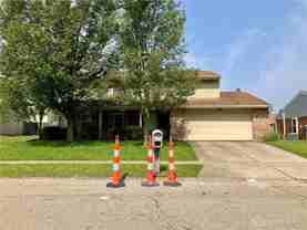8711 Watergate Dr - Photo 1 of 1