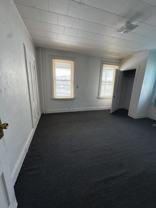 56 E. Walnut Street-1 Front - Photo 1 of 1
