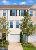 22960 Foxglove Way - Photo 1 of 1