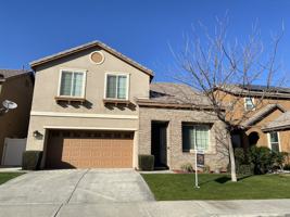 featured image of 8316 Prentice Hall Dr #1