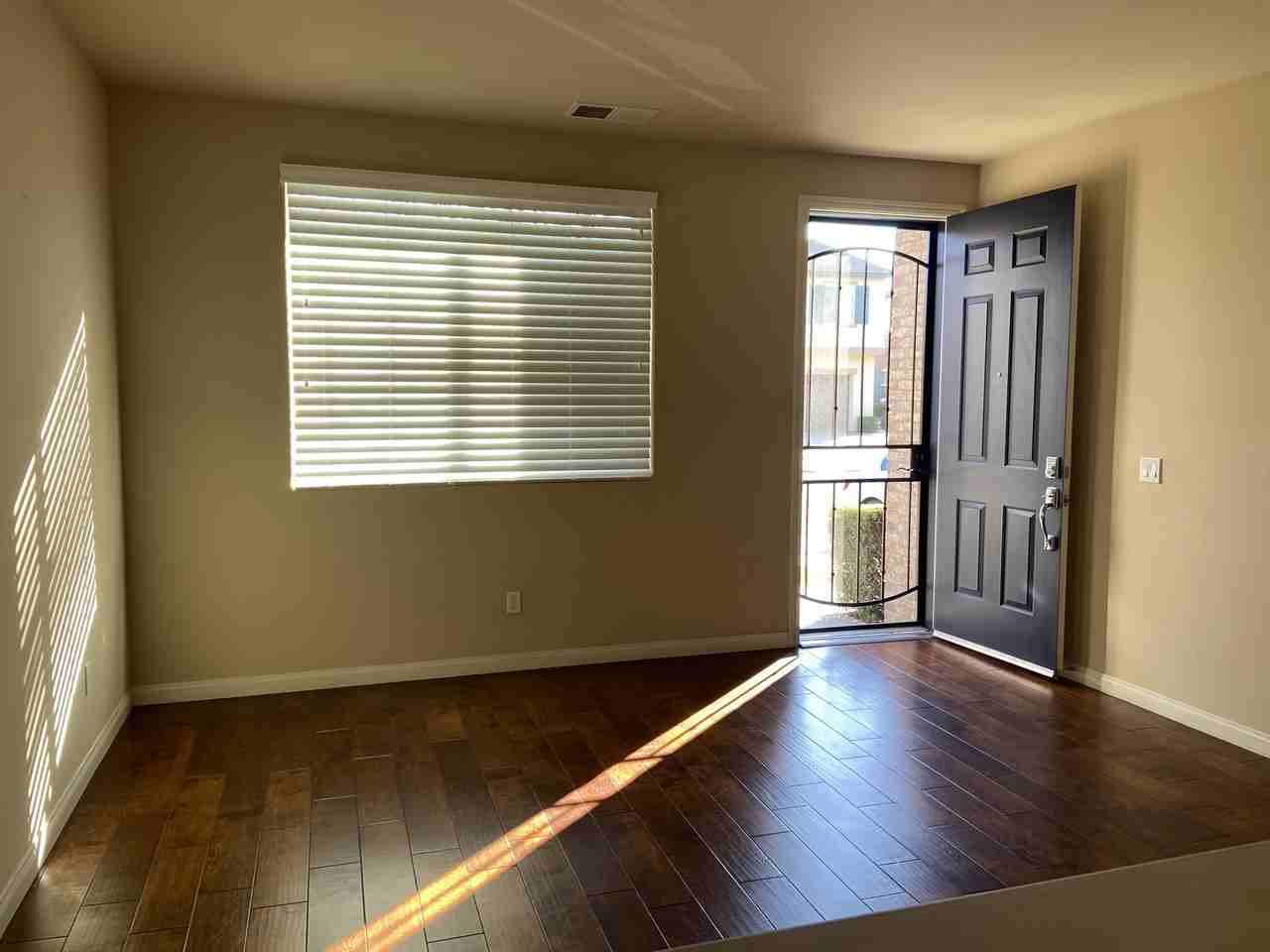 8316 Prentice Hall Dr #1 - Photo 2 of 19