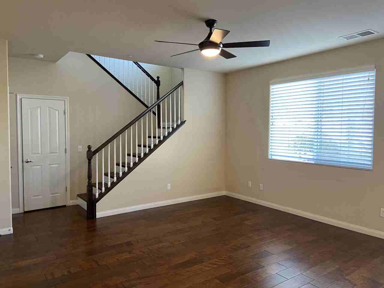 8316 Prentice Hall Dr #1 - Photo 3 of 19