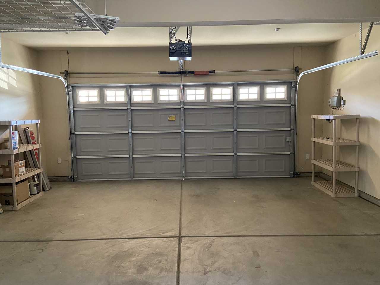 8316 Prentice Hall Dr #1 - Photo 4 of 19