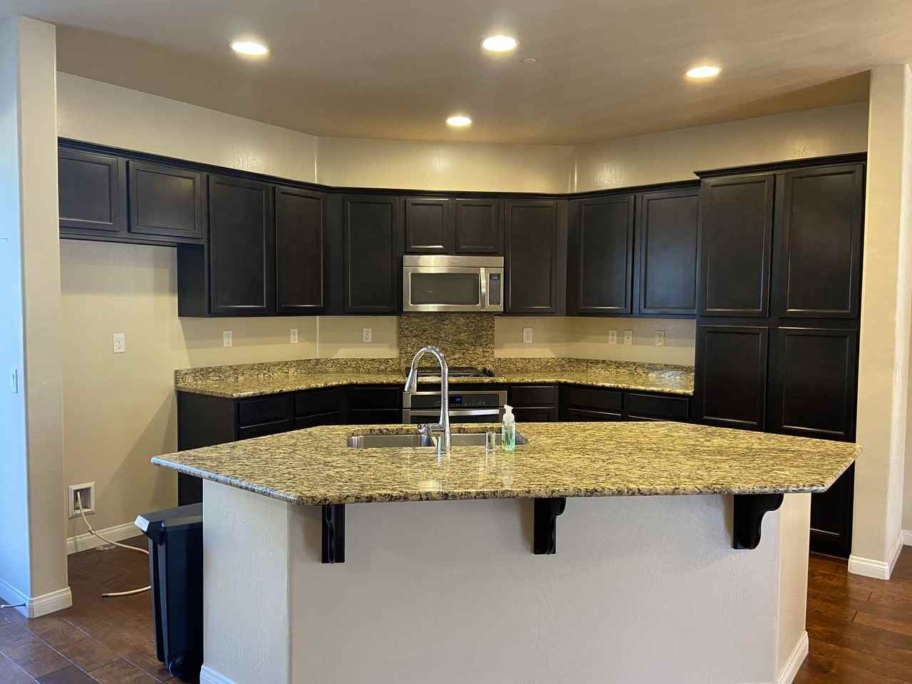 8316 Prentice Hall Dr #1 - Photo 5 of 19