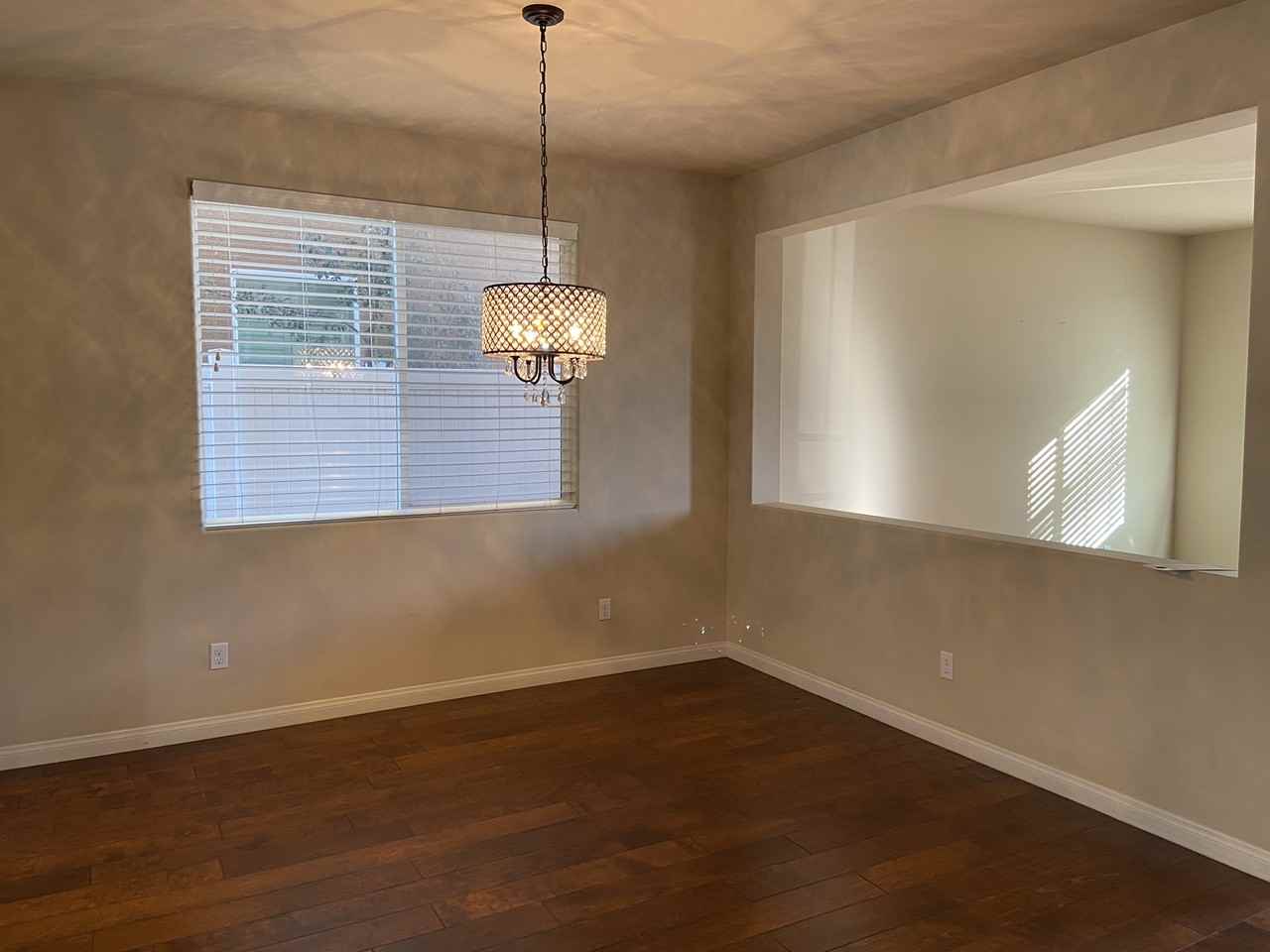 8316 Prentice Hall Dr #1 - Photo 6 of 19