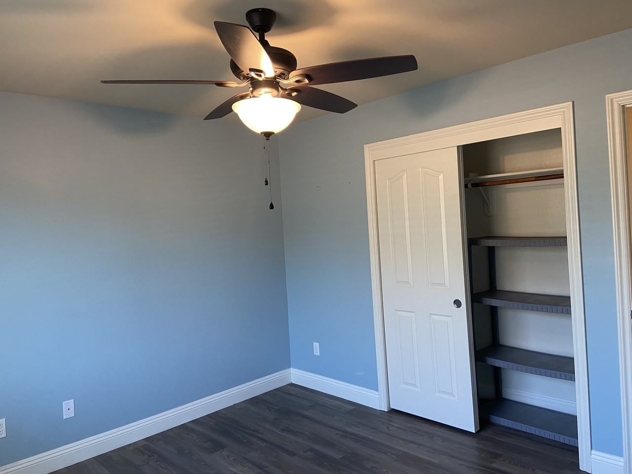 8316 Prentice Hall Dr #1 - Photo 7 of 19