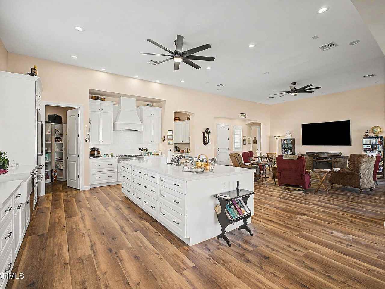 6519 E Southern Ave #1 - Photo 7 of 50