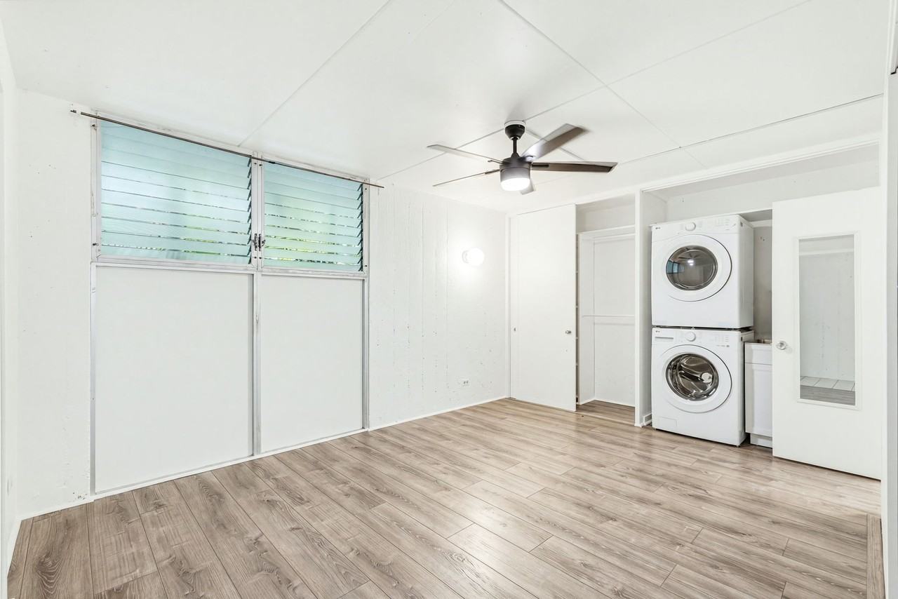 3055 Pualei Cir #1 - Photo 4 of 16