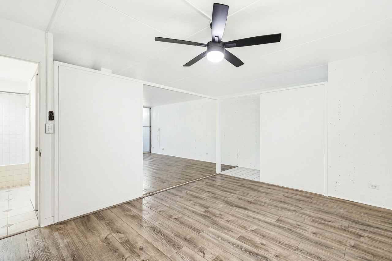 3055 Pualei Cir #1 - Photo 5 of 16