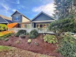 featured image of 160 East Soderberg RoadH24 #H24